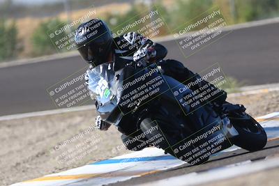 media/Sep-20-2025-TrackDaz (Sat) [[27f0cde673]]/C Group/240pm (Turn 9)/